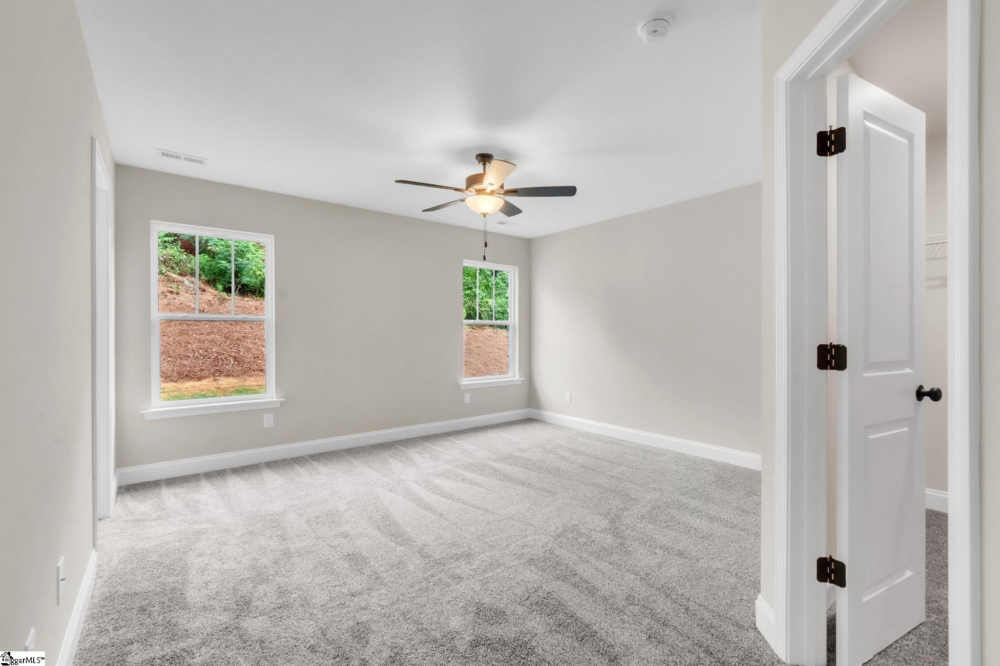 221 Upper Beaver Creek Drive photo 14