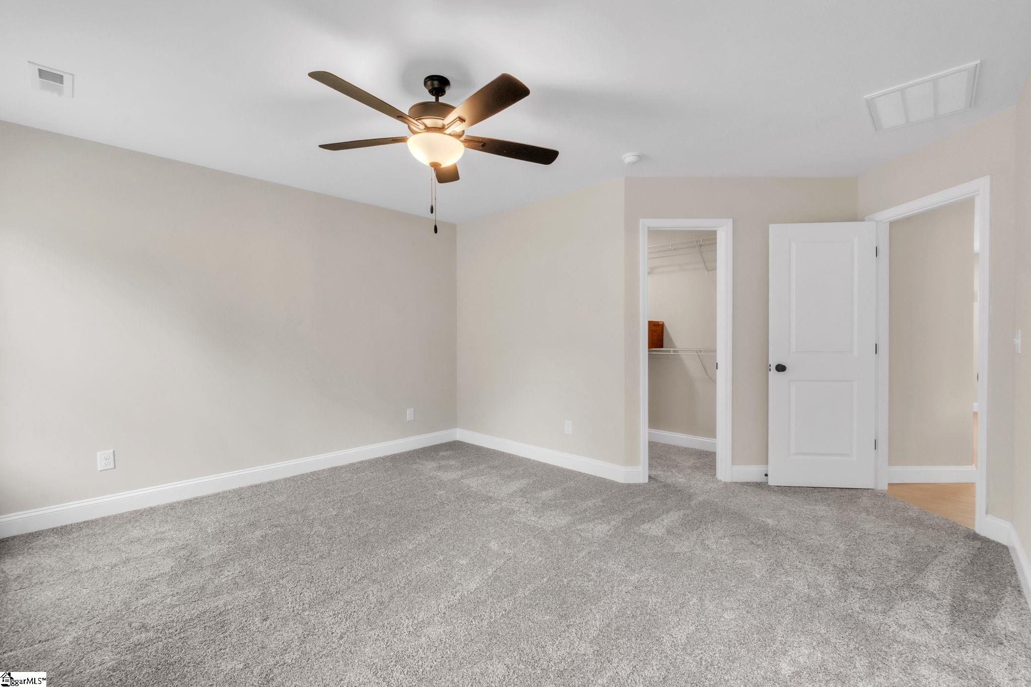 221 Upper Beaver Creek Drive photo 16
