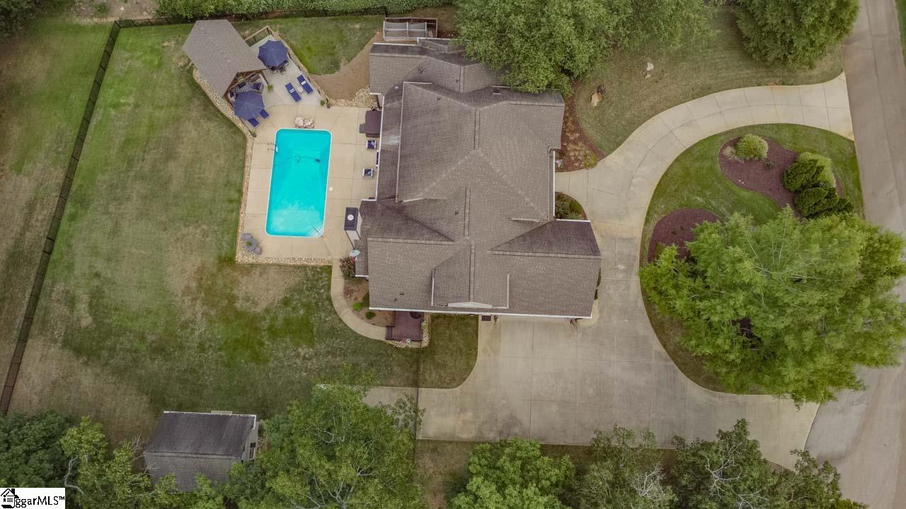 10 Forest Valley Way photo 2