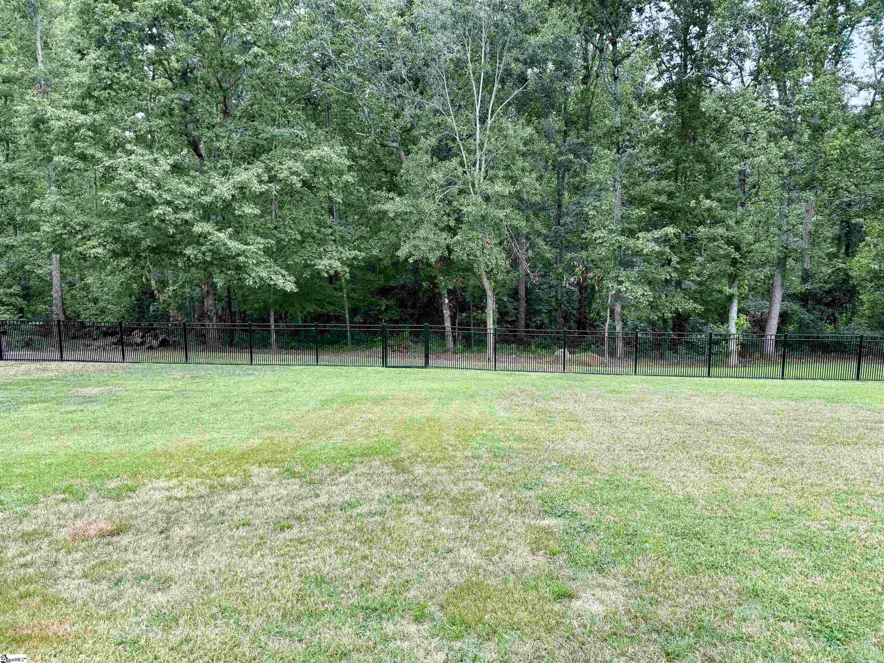 10 Forest Valley Way photo 12