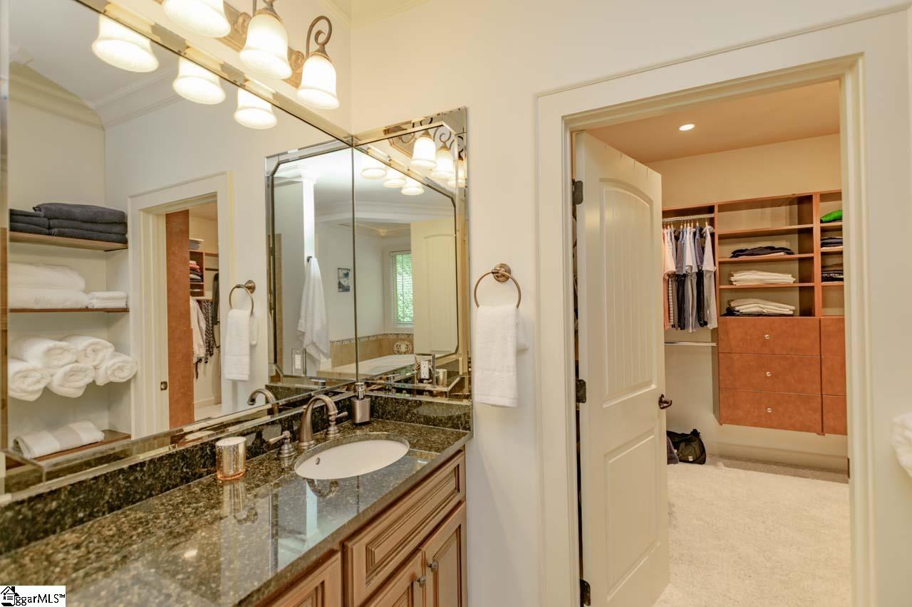 10 Forest Valley Way photo 15