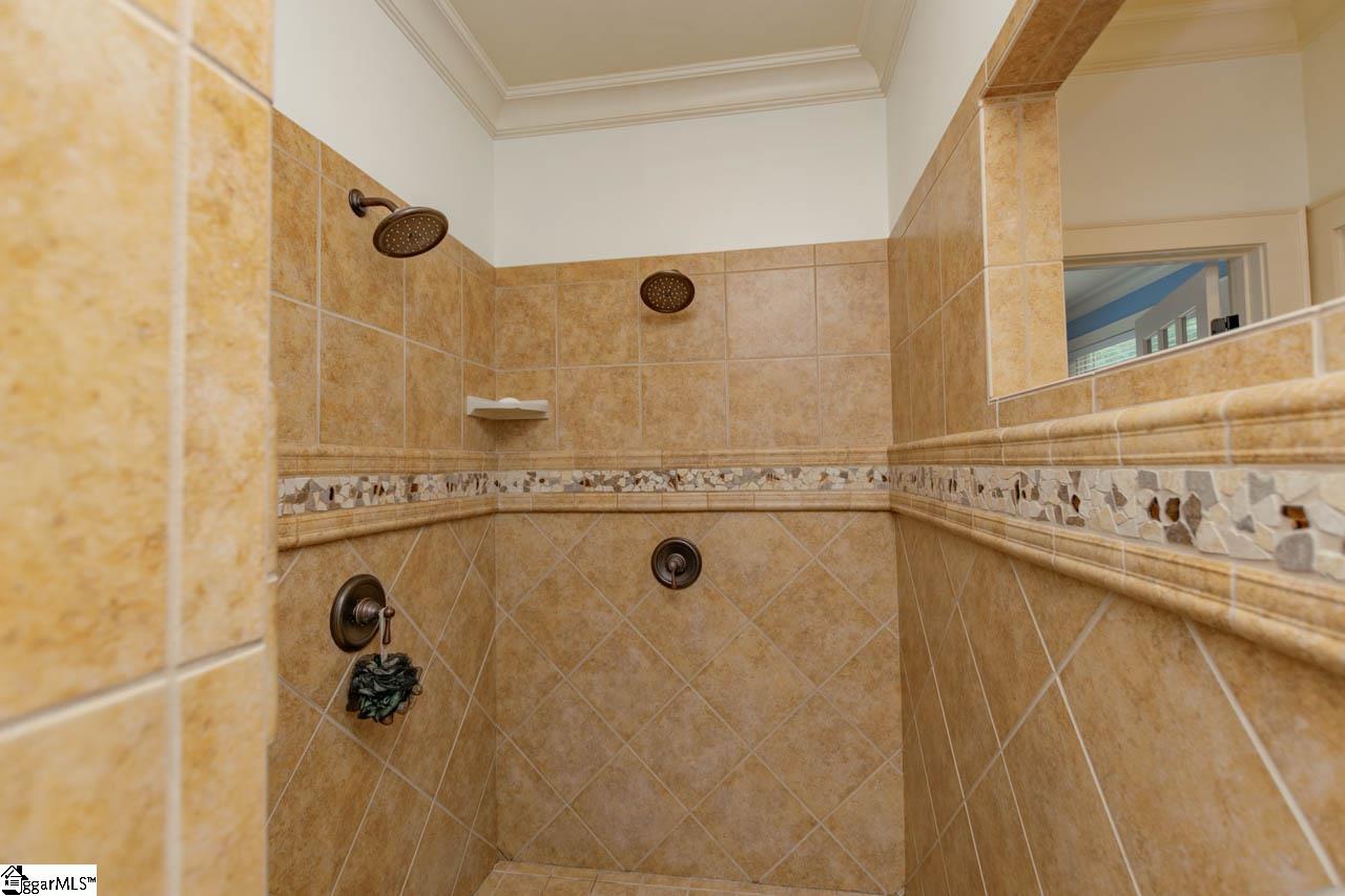 10 Forest Valley Way photo 18