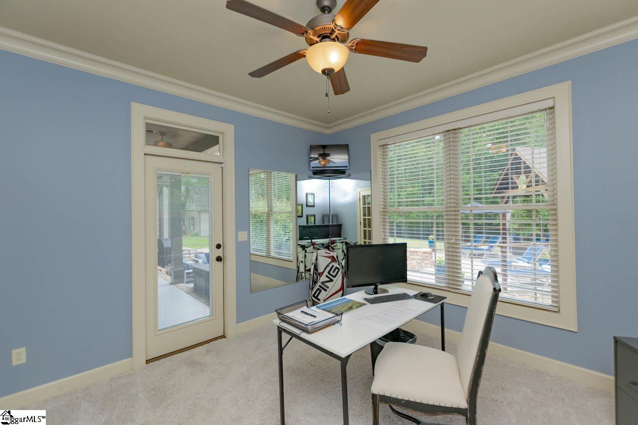 10 Forest Valley Way photo 21
