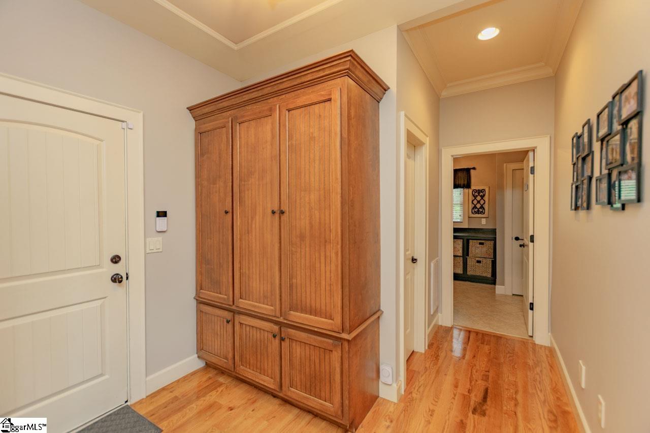 10 Forest Valley Way photo 22