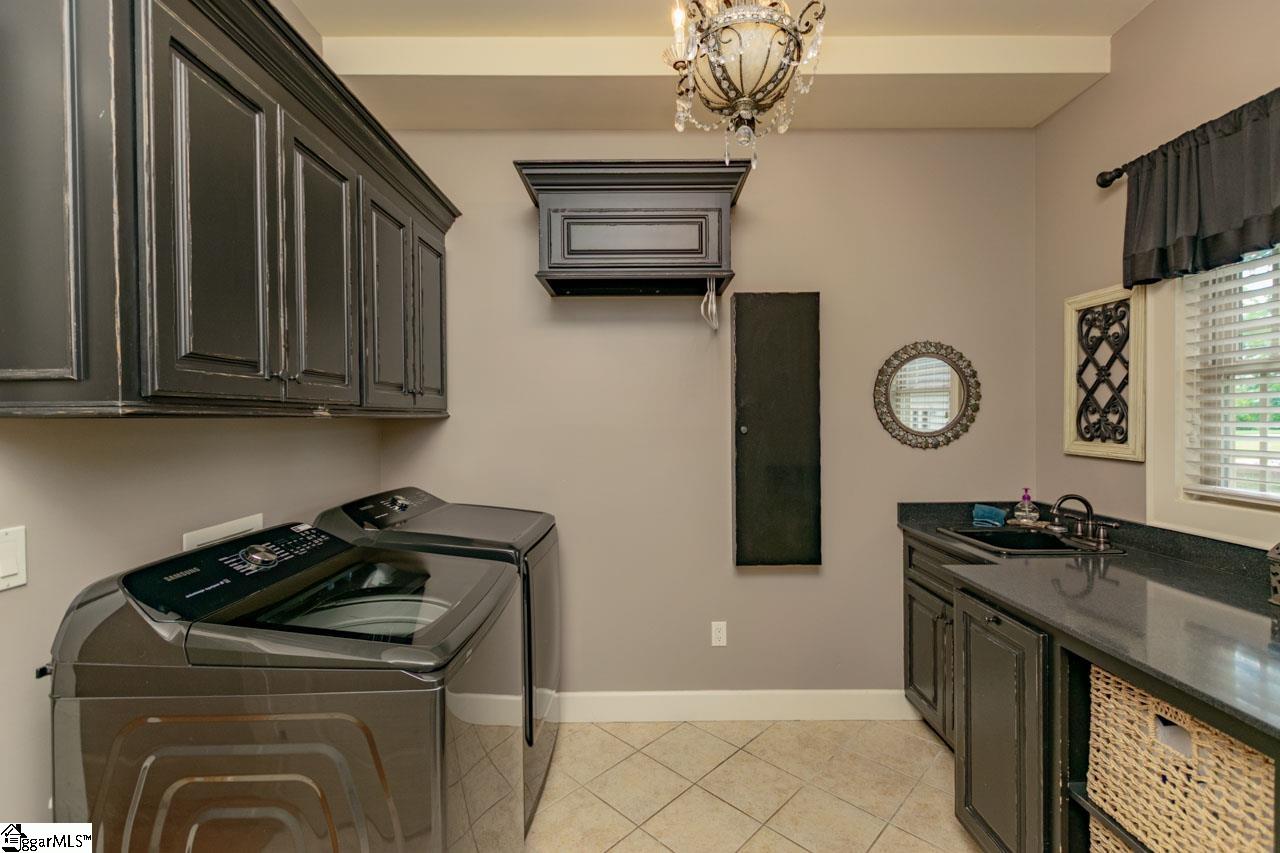 10 Forest Valley Way photo 23