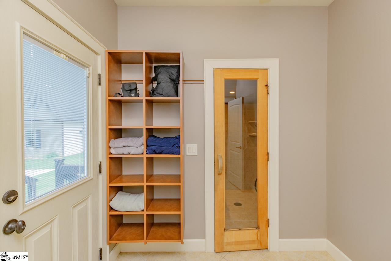 10 Forest Valley Way photo 24