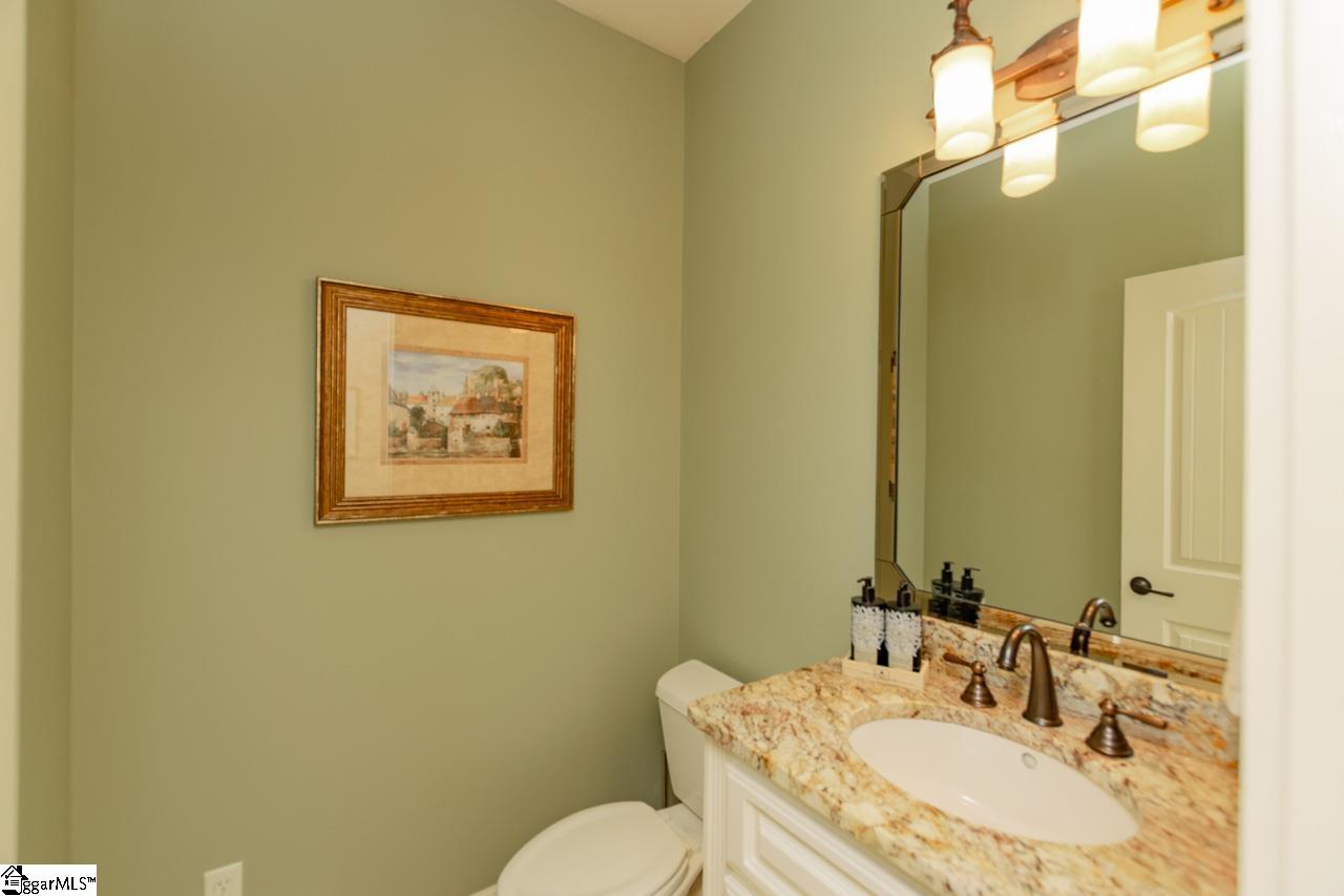 10 Forest Valley Way photo 26
