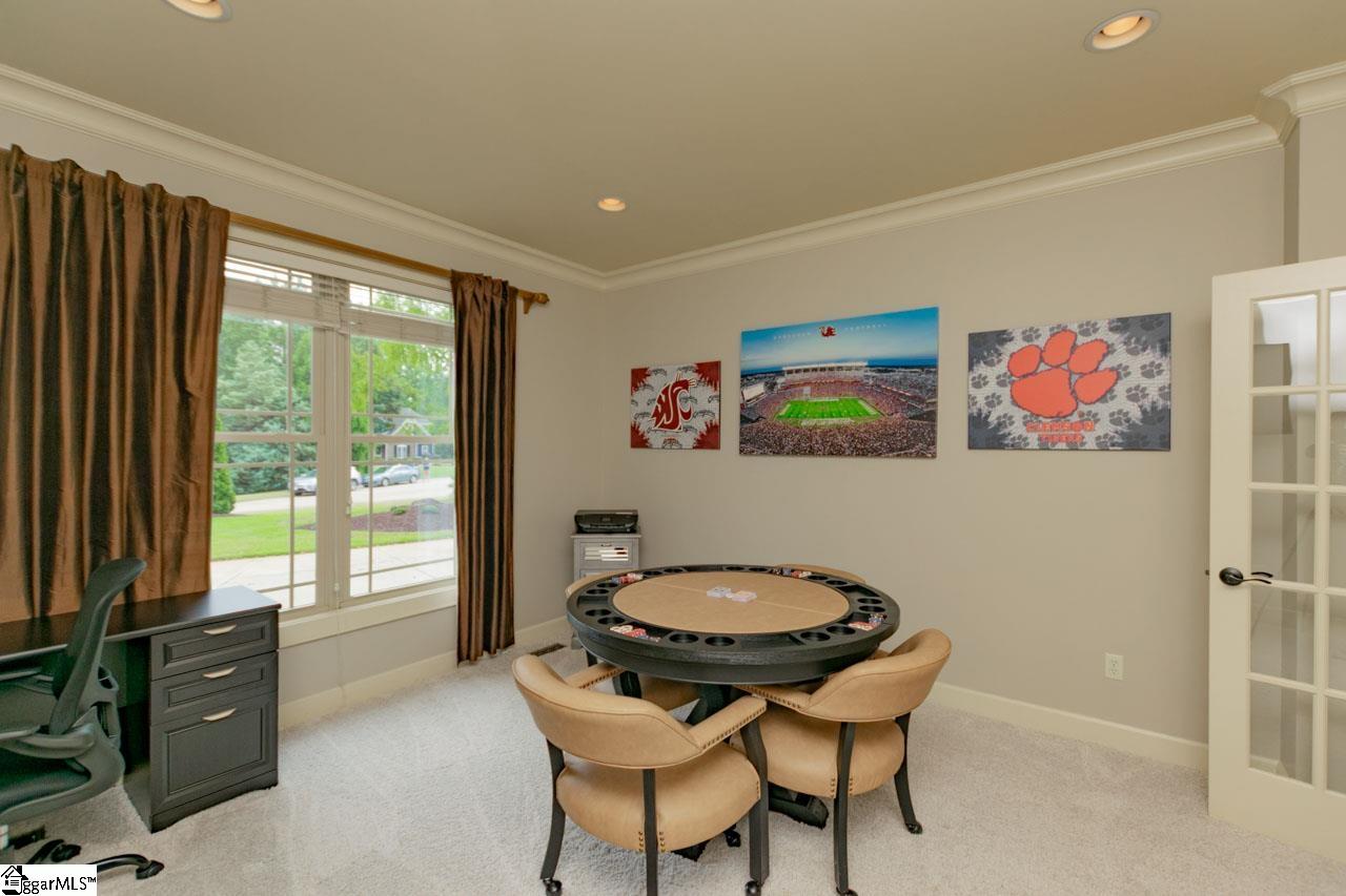 10 Forest Valley Way photo 27