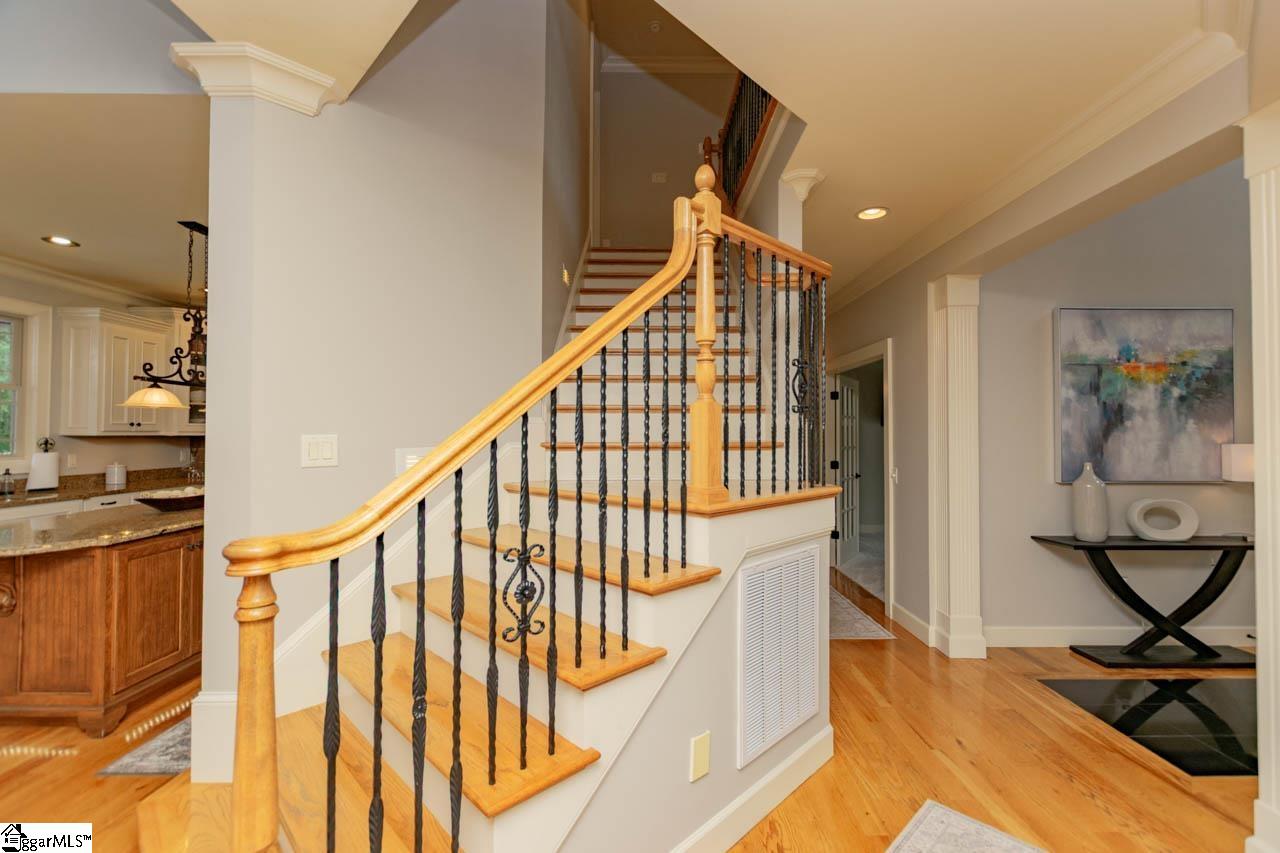 10 Forest Valley Way photo 28