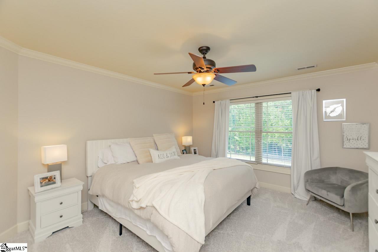 10 Forest Valley Way photo 29