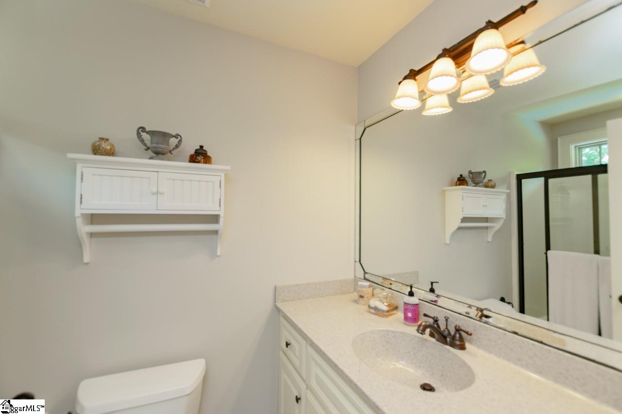 10 Forest Valley Way photo 30
