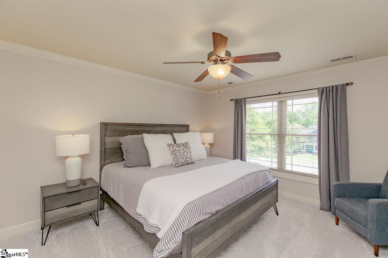 10 Forest Valley Way photo 32