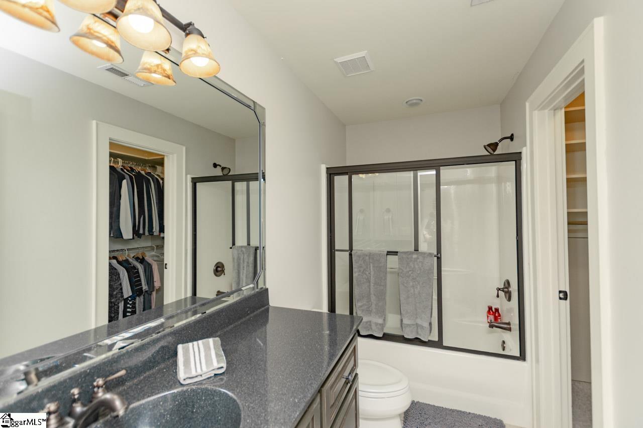10 Forest Valley Way photo 33