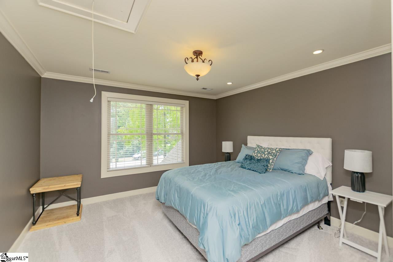 10 Forest Valley Way photo 34