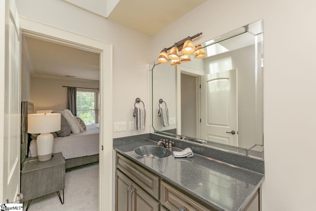 10 Forest Valley Way photo 35