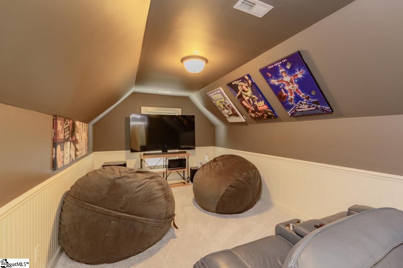 10 Forest Valley Way photo 36