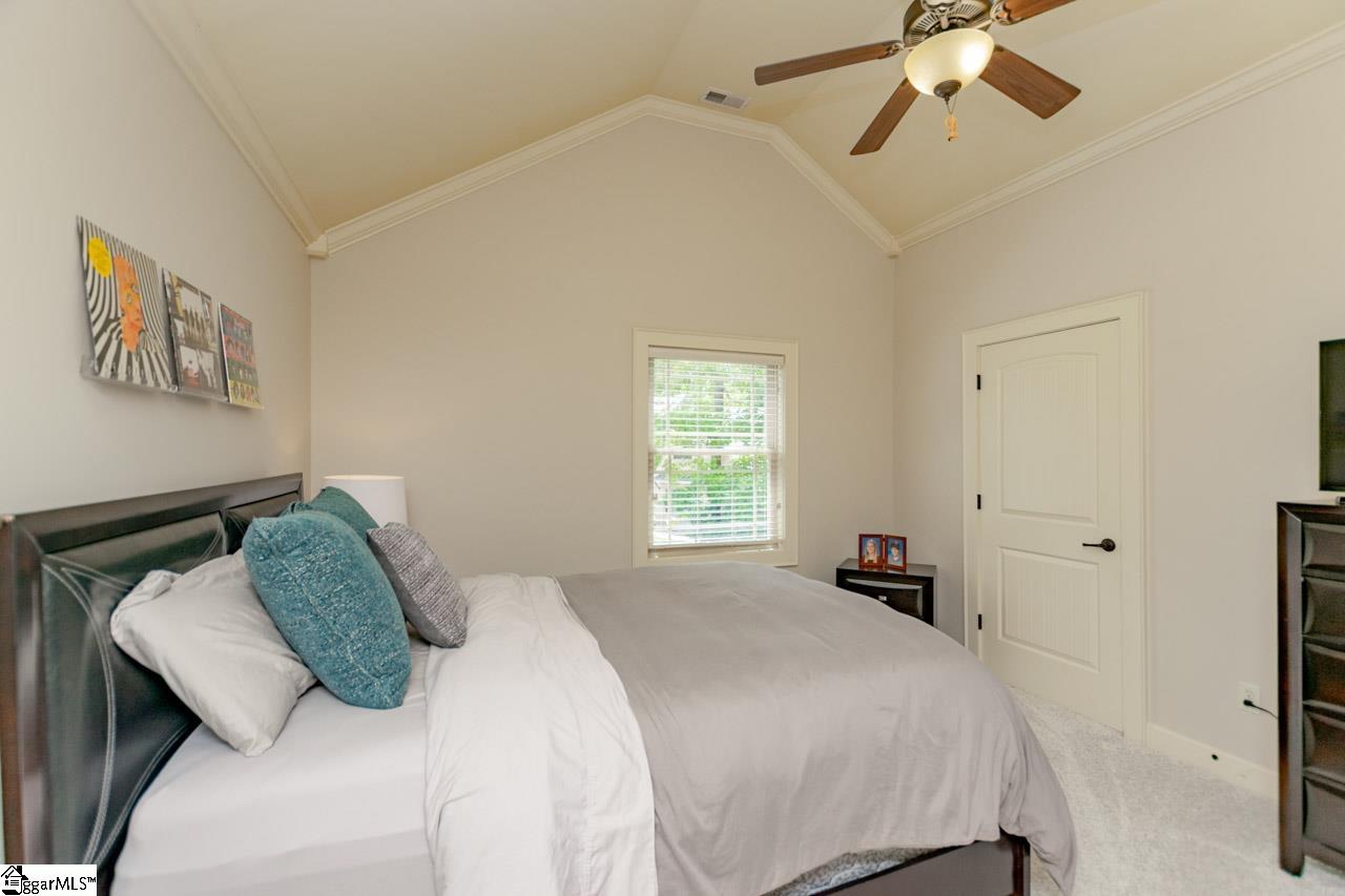 10 Forest Valley Way photo 37