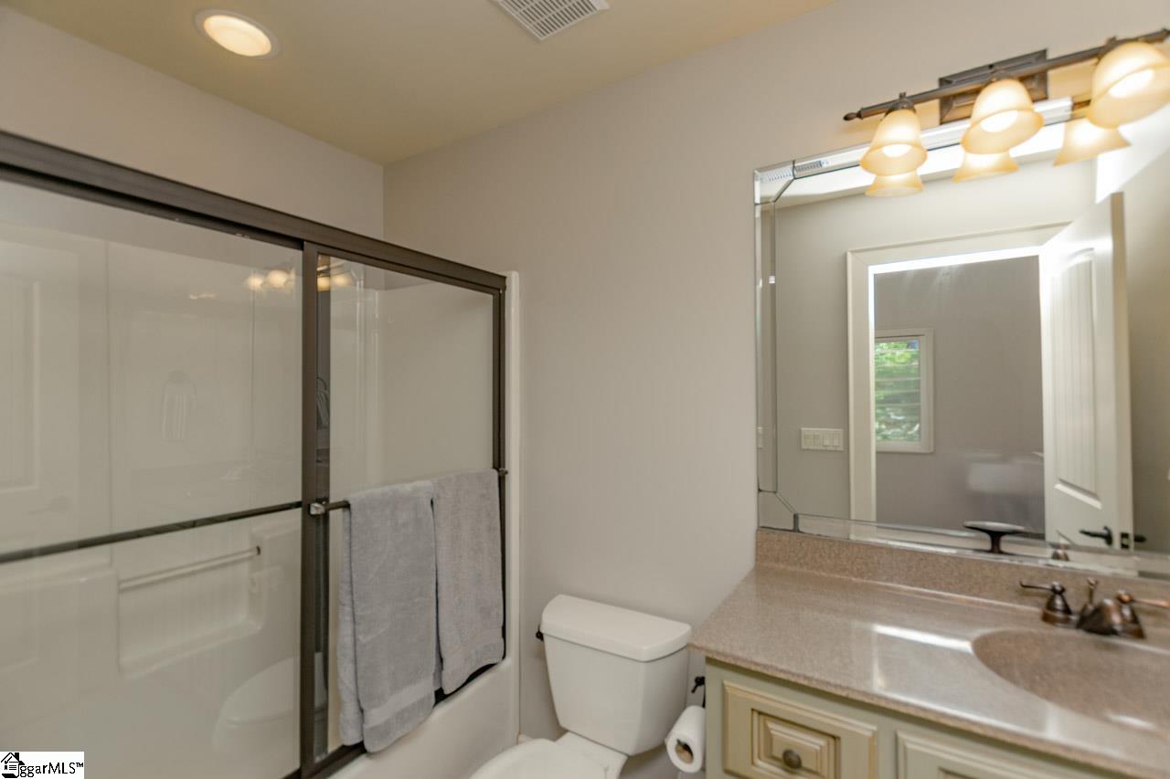 10 Forest Valley Way photo 38