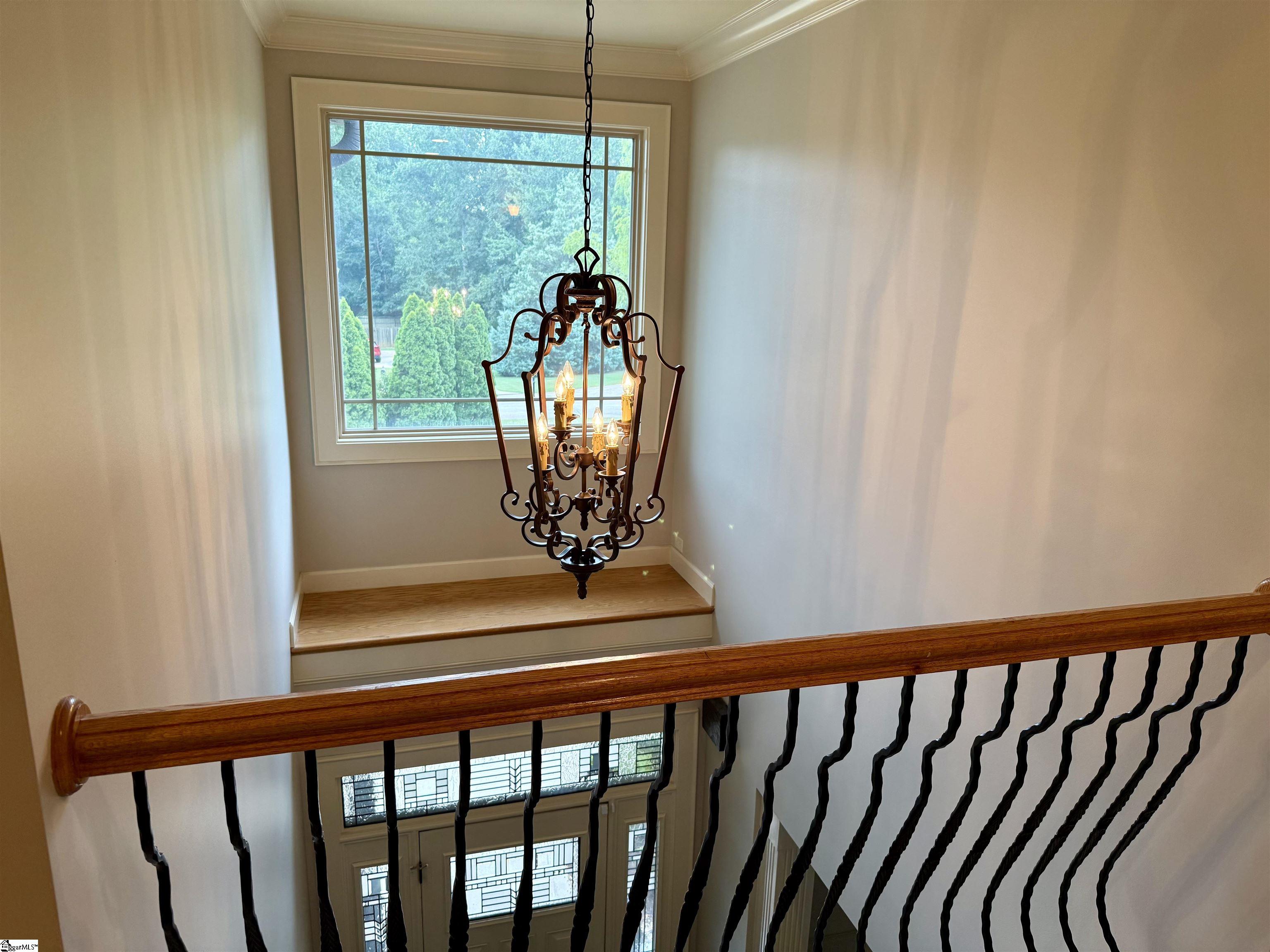 10 Forest Valley Way photo 39