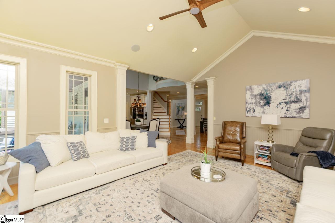 10 Forest Valley Way photo 41