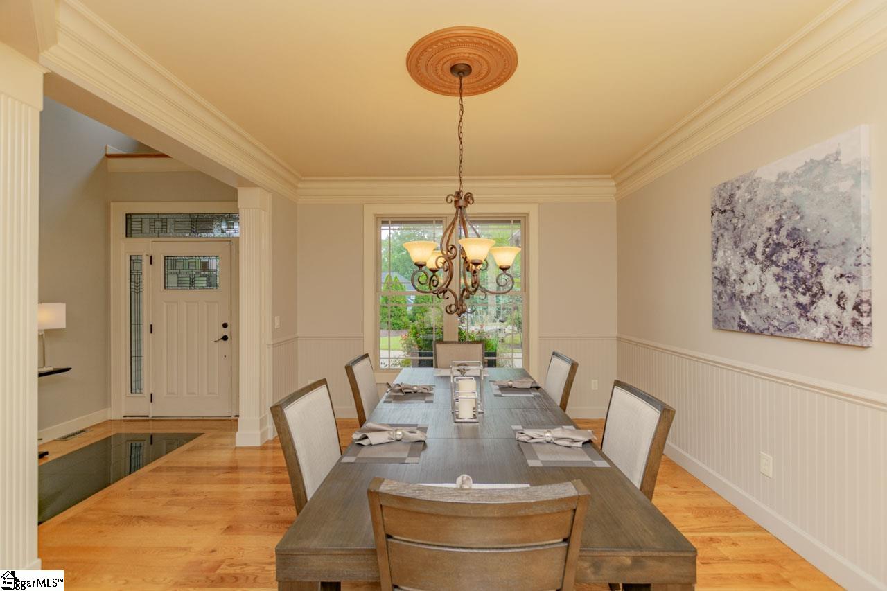 10 Forest Valley Way photo 42