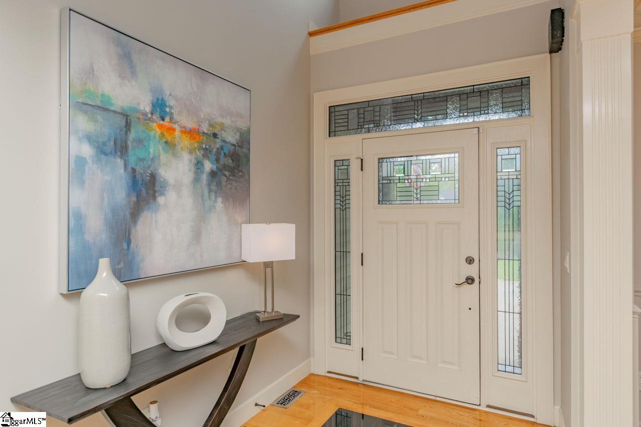 10 Forest Valley Way photo 44