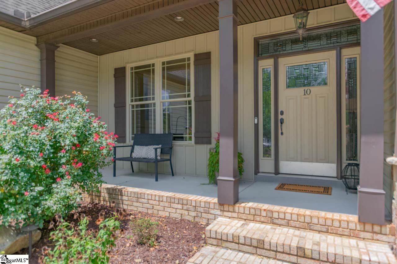 10 Forest Valley Way photo 45