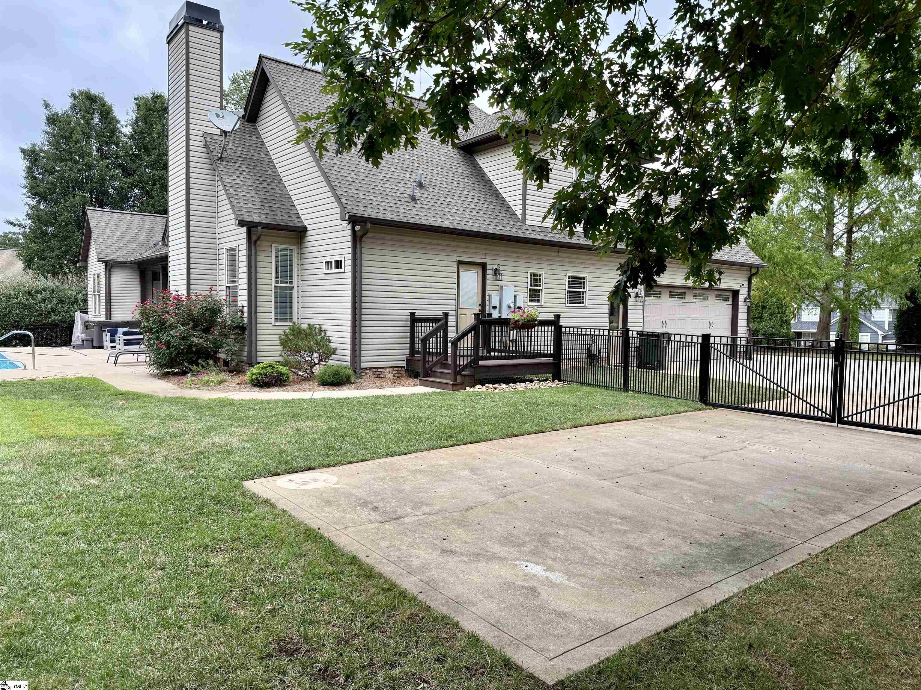 10 Forest Valley Way photo 47