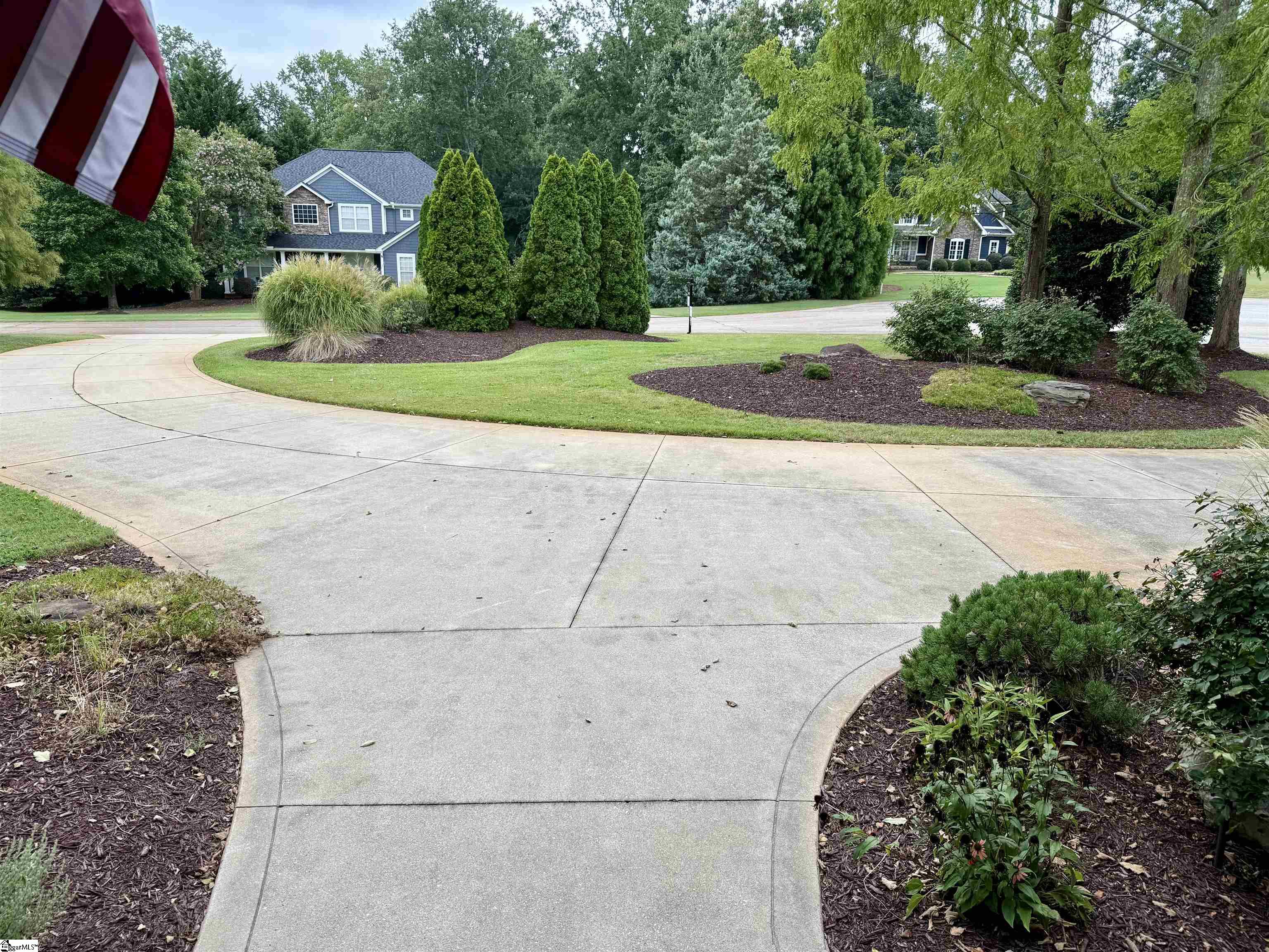 10 Forest Valley Way photo 48
