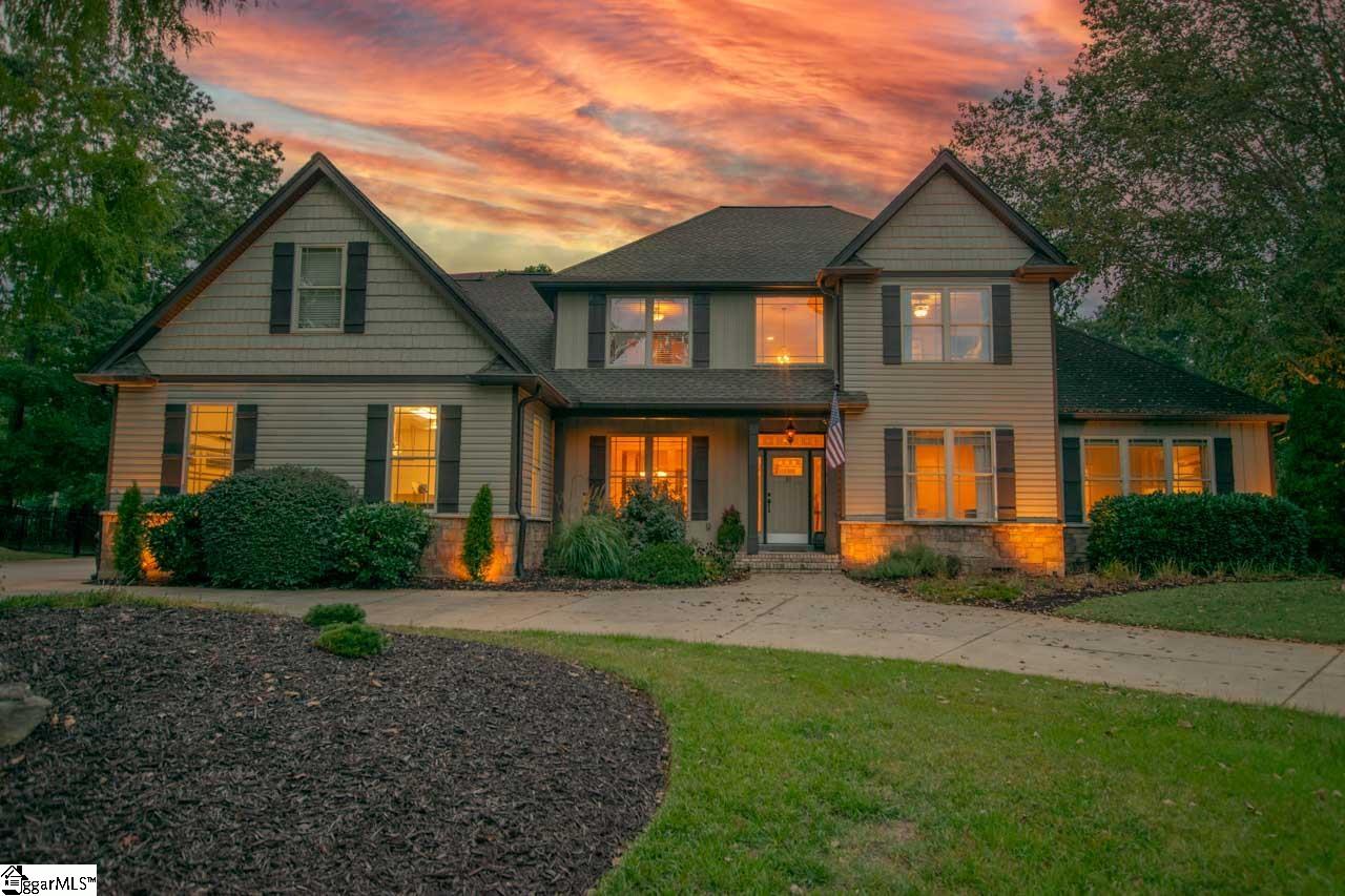 10 Forest Valley Way photo 49