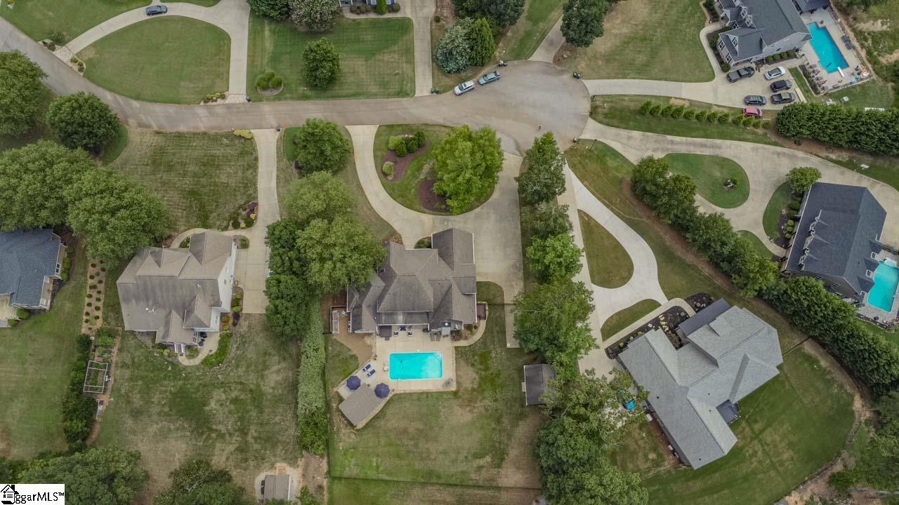 10 Forest Valley Way photo 50