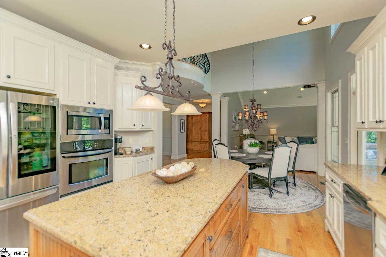 10 Forest Valley Way photo 6