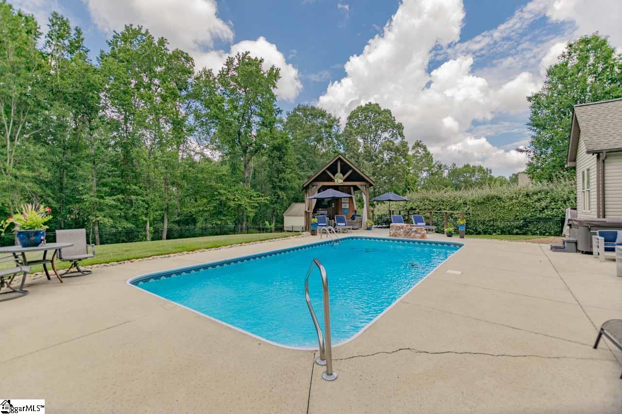 10 Forest Valley Way photo 10