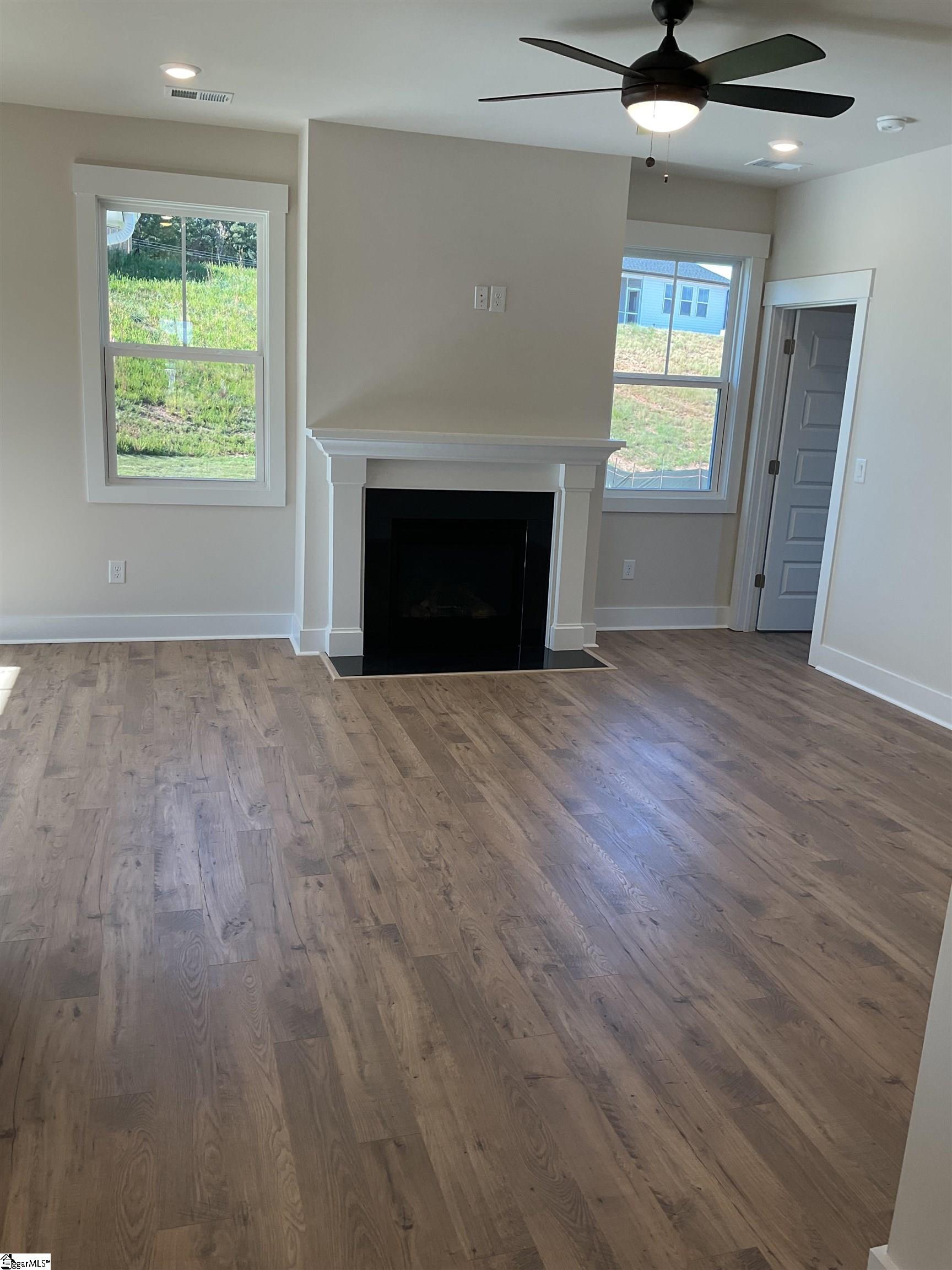 113 Eagle Creek Drive Central, SC 29630