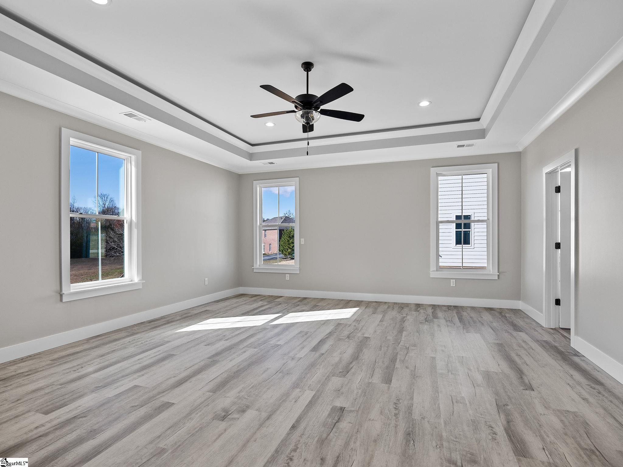 11573 New Cut Road Campobello, SC 29322