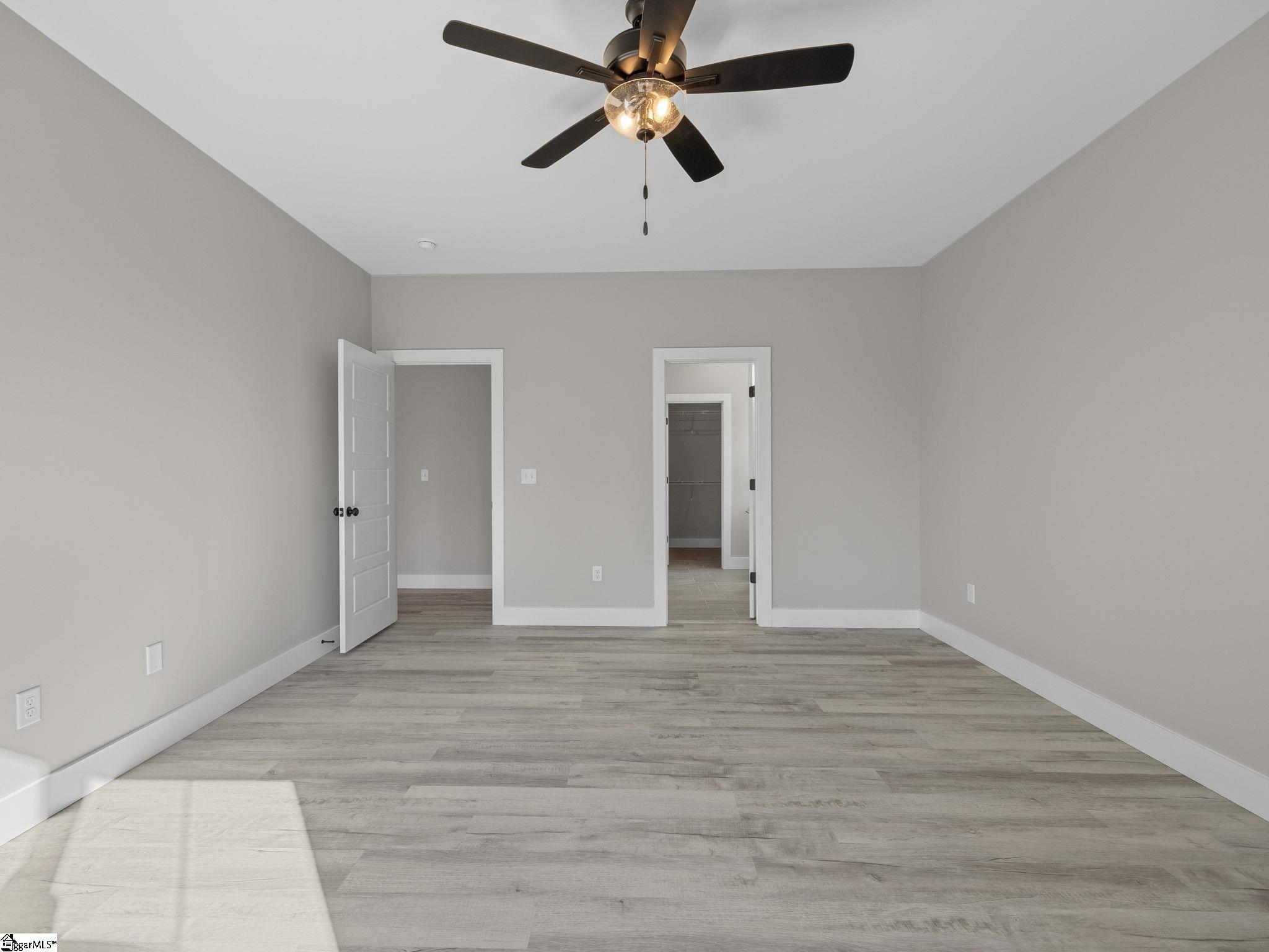 11573 New Cut Road Campobello, SC 29322