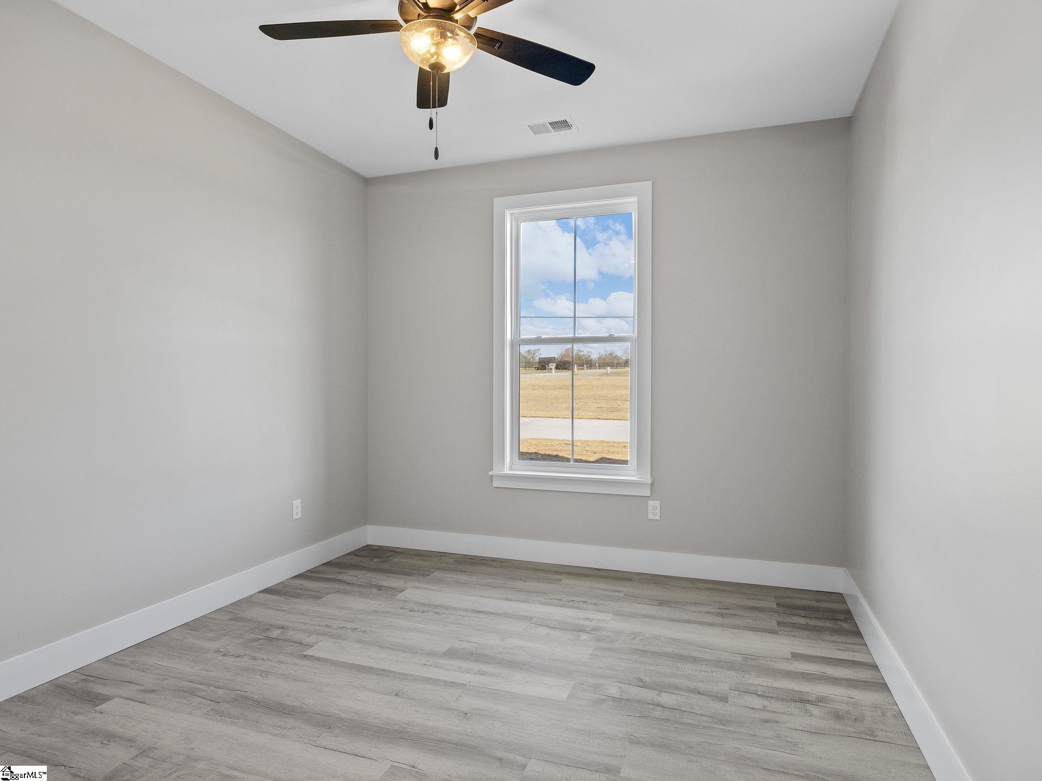 11573 New Cut Road Campobello, SC 29322