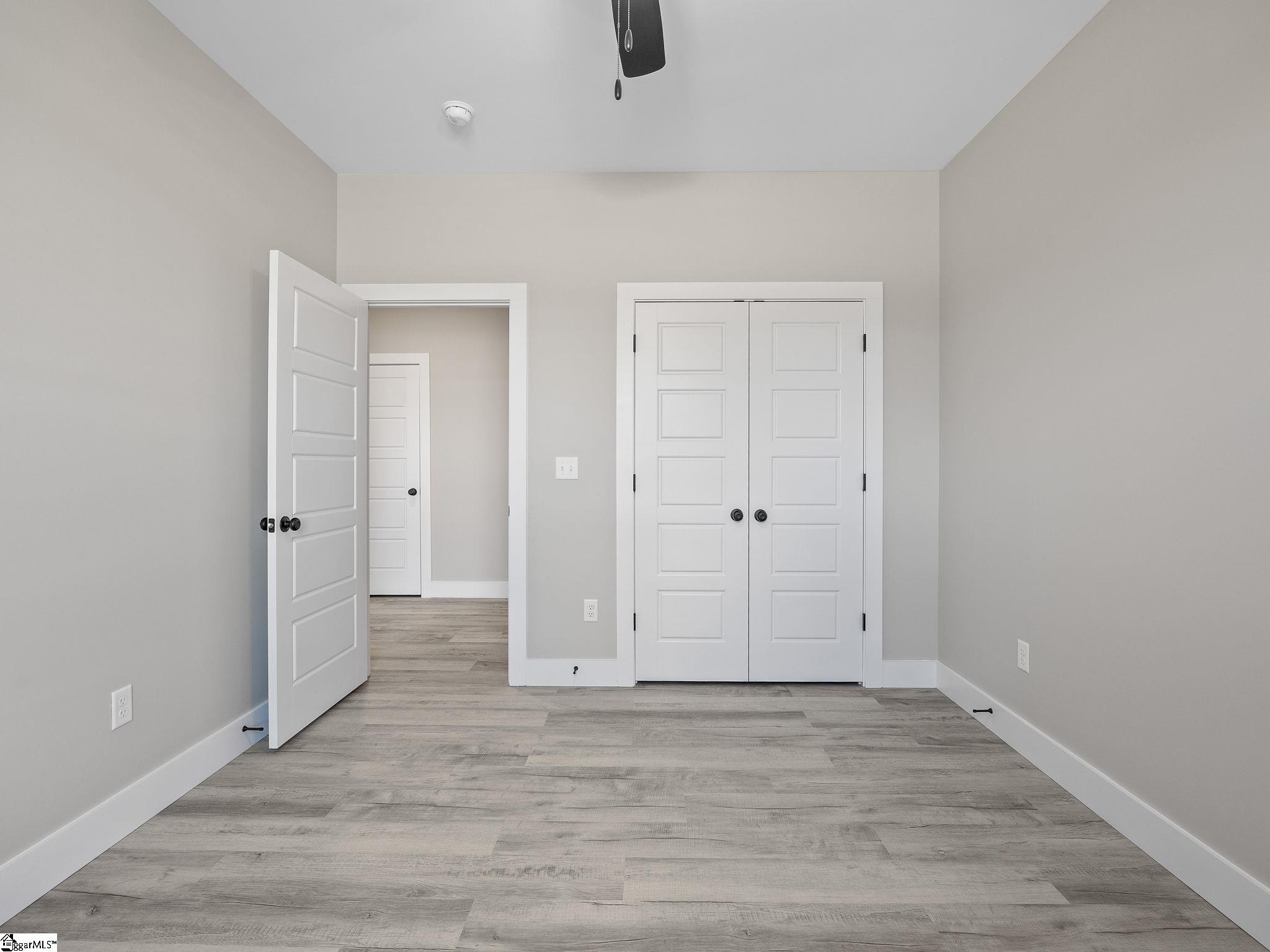 11573 New Cut Road Campobello, SC 29322