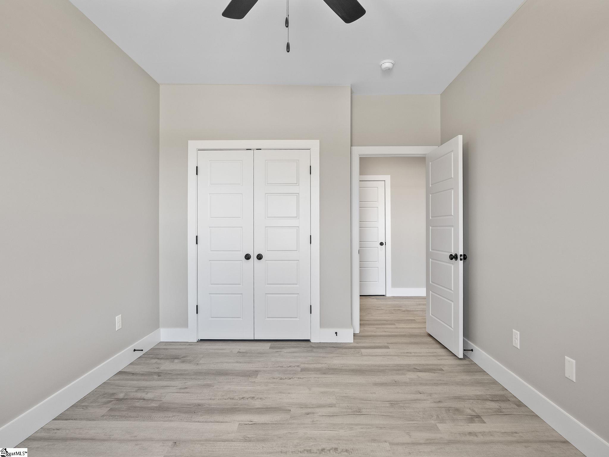 11573 New Cut Road Campobello, SC 29322