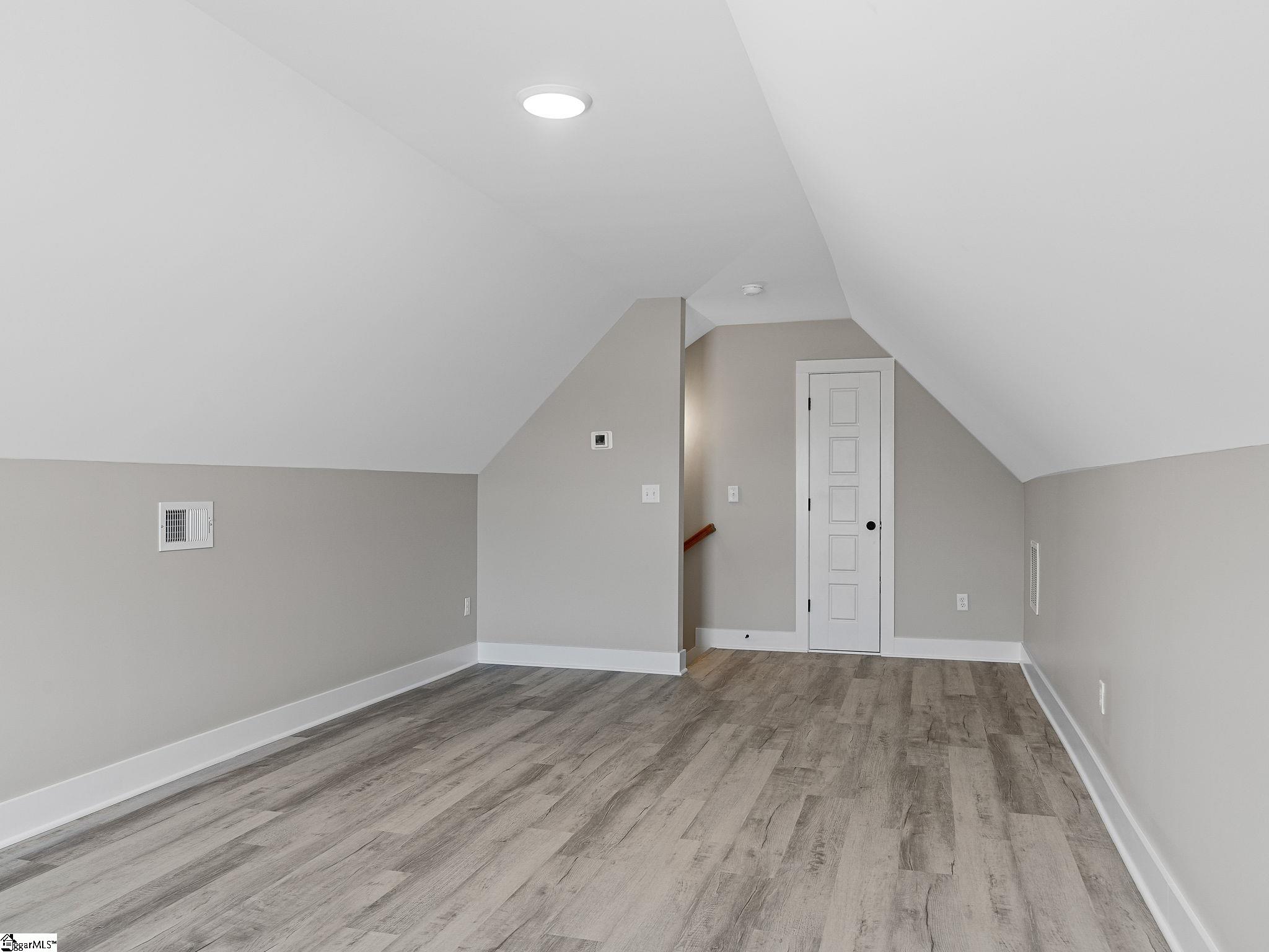 11573 New Cut Road Campobello, SC 29322