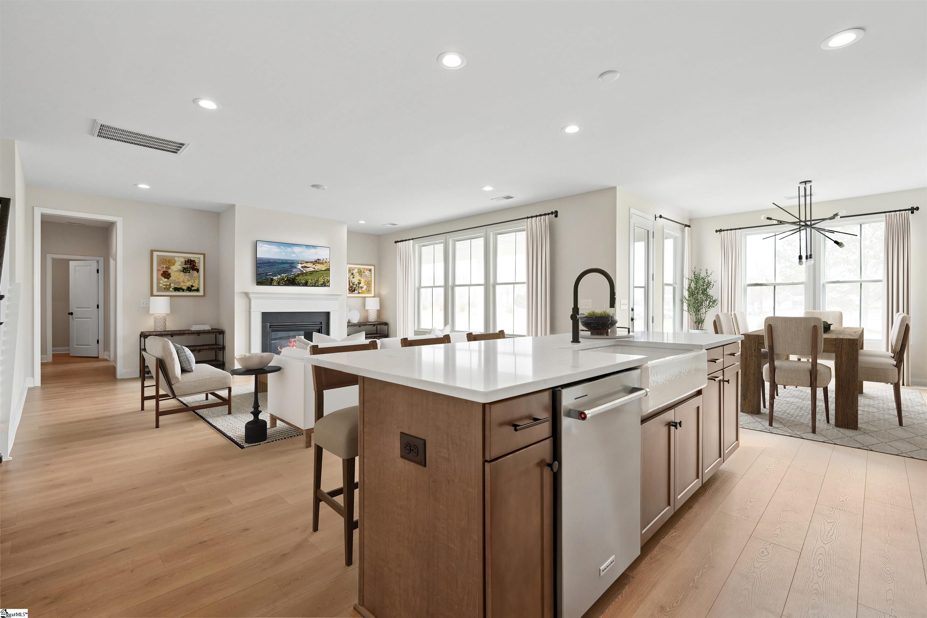223 Dumain Court Piedmont, SC 29673