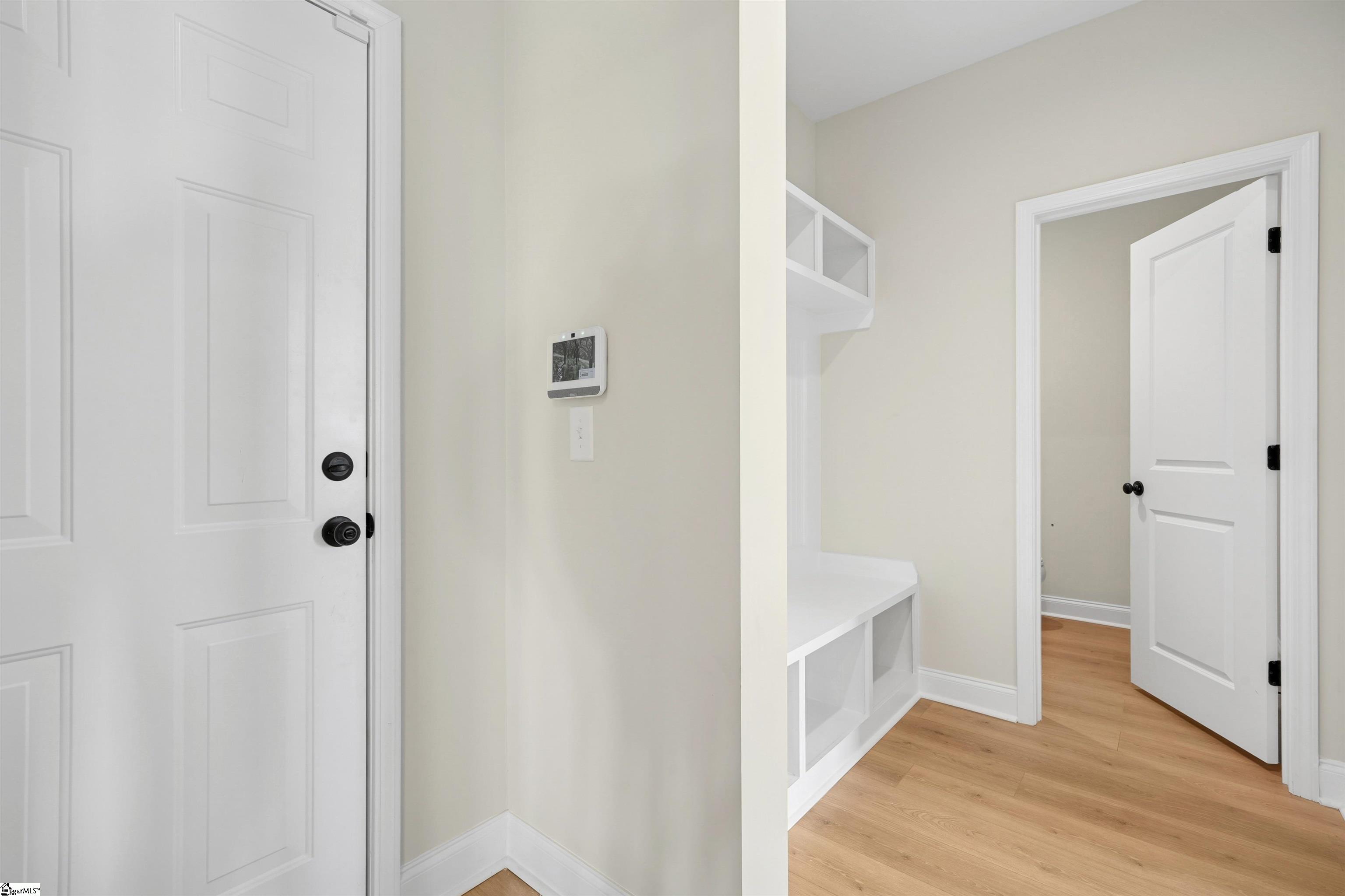 223 Dumain Court Piedmont, SC 29673