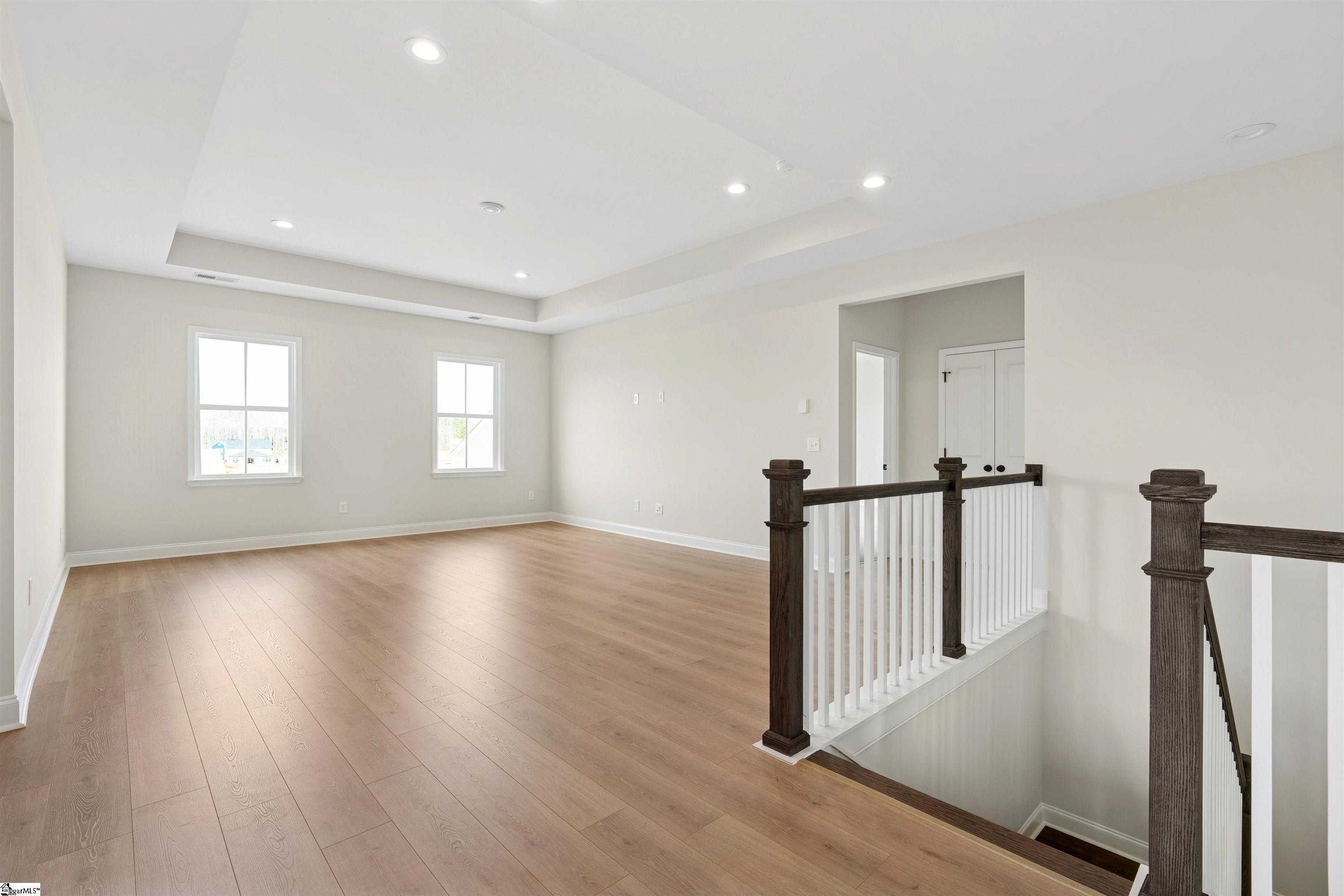 223 Dumain Court Piedmont, SC 29673