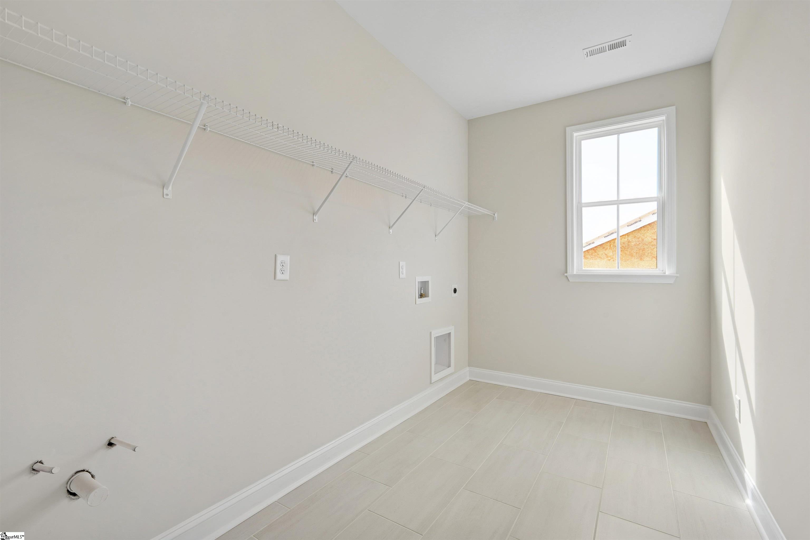 223 Dumain Court Piedmont, SC 29673