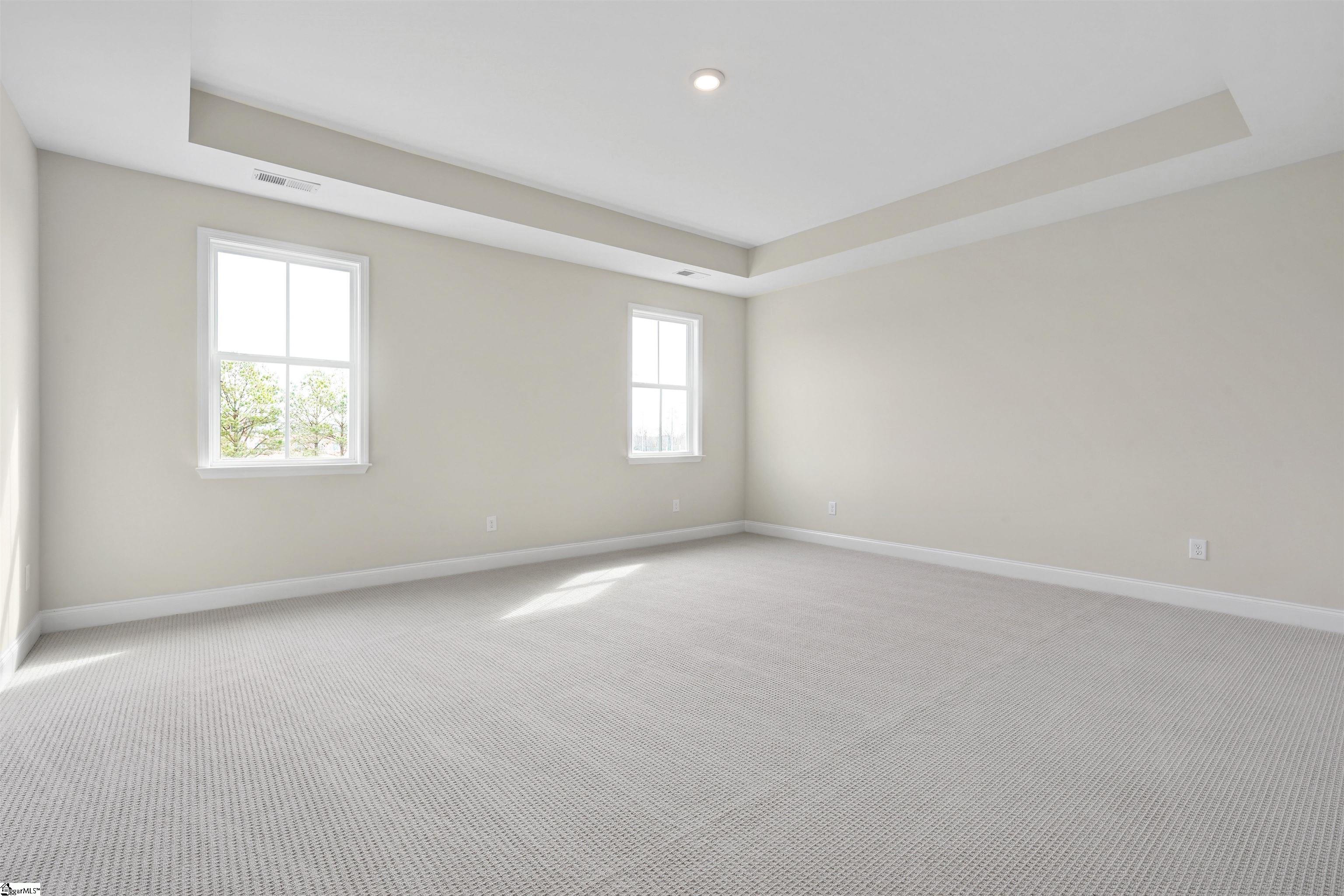 223 Dumain Court Piedmont, SC 29673