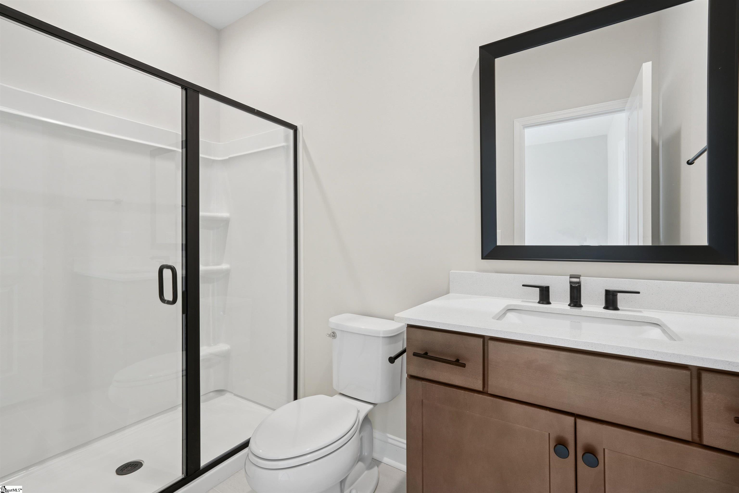 223 Dumain Court Piedmont, SC 29673