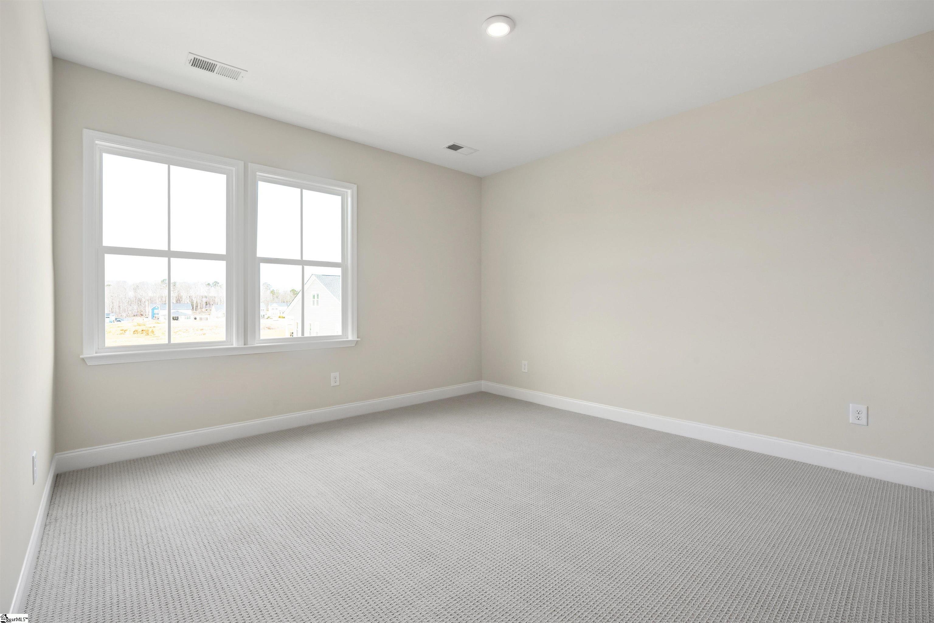 223 Dumain Court Piedmont, SC 29673