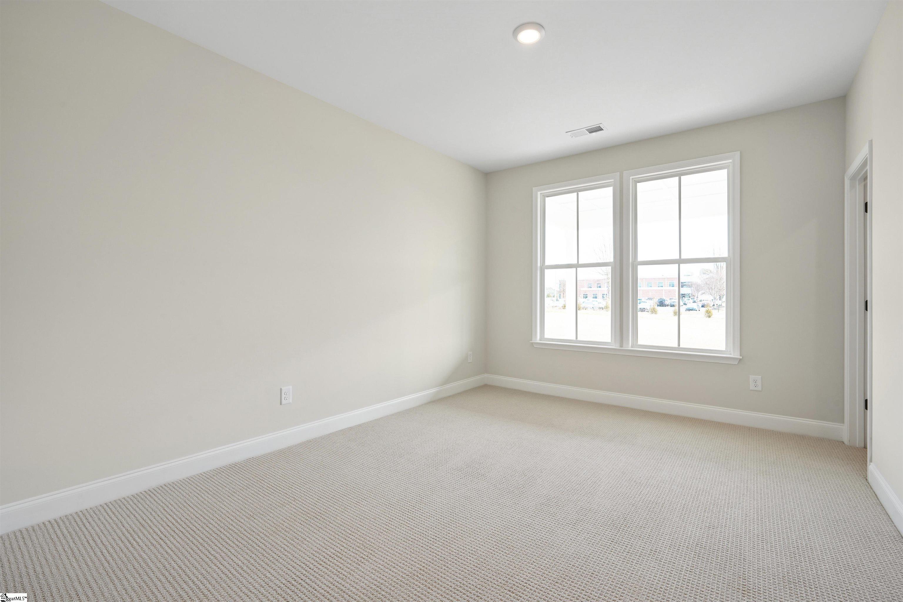 223 Dumain Court Piedmont, SC 29673
