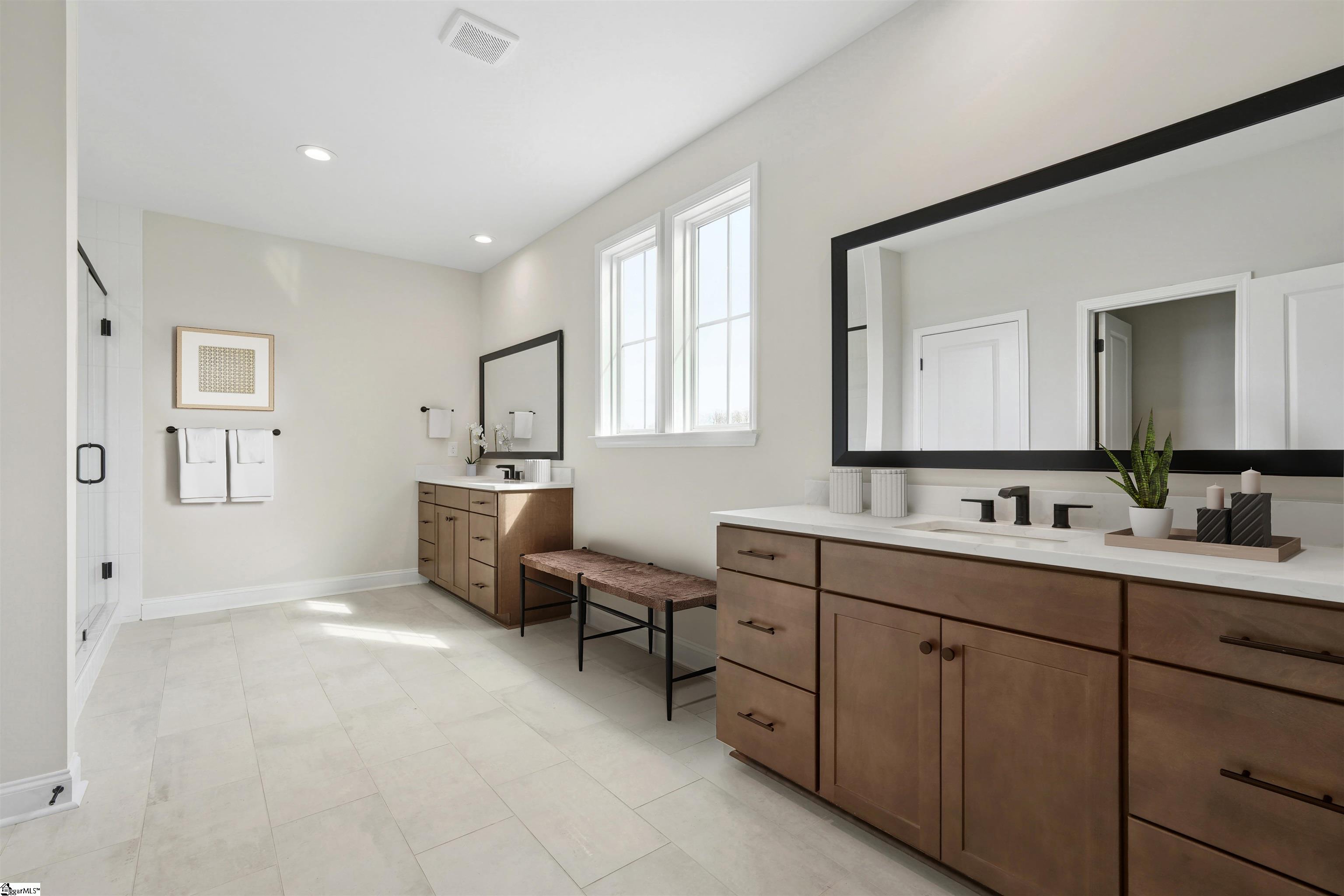 223 Dumain Court Piedmont, SC 29673
