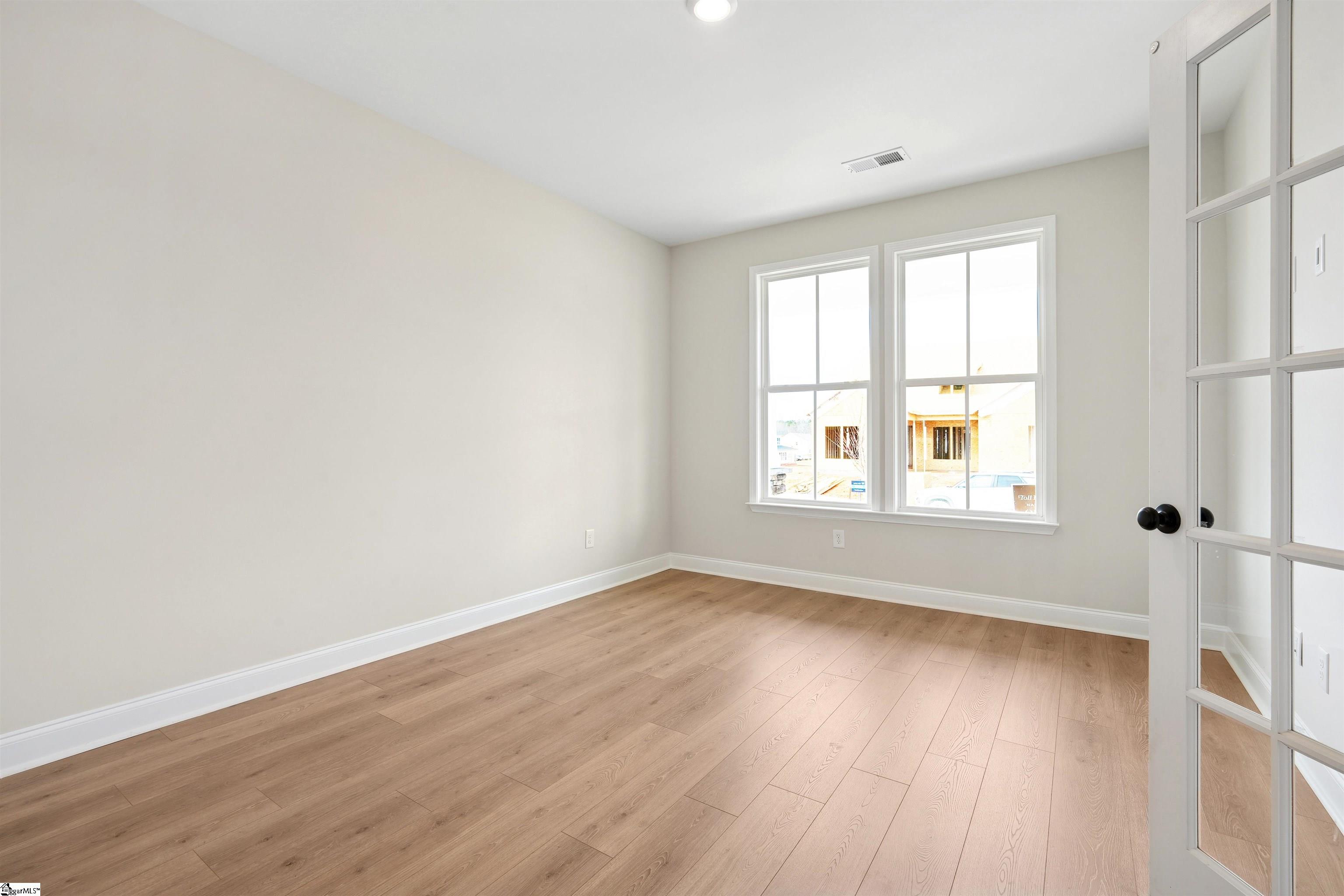 223 Dumain Court Piedmont, SC 29673